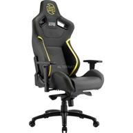 Bild zu Sharkoon Shark Zone GS10 Gaming Stuhl für 178,95€ (Vergleich: 299€)