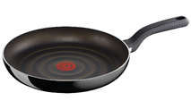 Bild zu Tefal D50302 So Intensive Pfanne schwarz-metallic für 12,90€ (Vergleich: 17€)