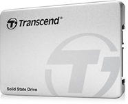 Bild zu Transcend SSD220S 240 GB 2,5″ Solid State Drive für 46€ inkl. Versand  (Vergleich: 55€)