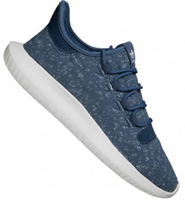 Bild zu SportSpar: adidas Originals Tubular Shadow Sneaker für 39,94€ inkl. Versand (Vergleich: 55€)