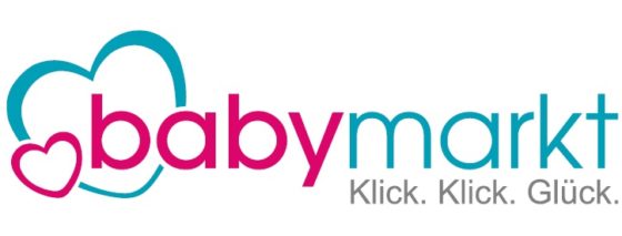 Bild zu babymarkt.de: Bis zu 40€ Rabatt auf (fast) alle Artikel im Shop (Abhängig vom Bestellwert)