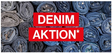 Bild zu Camp David & Soccx: ausgewählte Jeans ab 50€