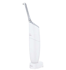 Bild zu PHILIPS Sonicare Airfloss Ultra HX8431/01 Zahnzwischenraumreinigung/Munddusche für 62,99€