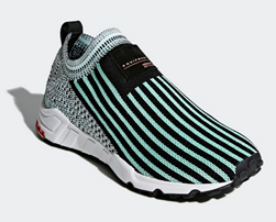 Bild zu adidas Originals EQT Support Sock Primeknit Sneaker für je 59,98€ (Vergleich: ab 115€)