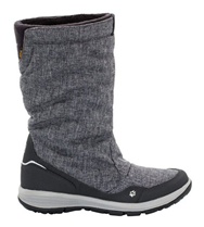 Bild zu JACK WOLFSKIN Damen Multifunktionsstiefel Vancouver Texapore Boot W für 93,94€ (Vergleich: 149,80€)