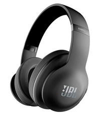Bild zu [Demoware] JBL Everest Elite 700 Bluetooth Kopfhörer Active Noise für je 69,99€ (Vergleich: 149€)