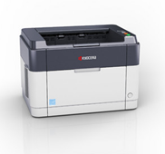 Bild zu Kyocera FS-1041 Monolaserdrucker für 49€ inkl. Versand (Vergleich: 77,68€)