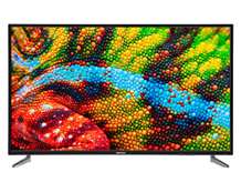 Bild zu MEDION LIFE P16500 TV  (163,8 cm (65″), Ultra HD, PVR ready, Mediaplayer, DVB-T2 HD, HD Triple Tuner, CI+ für 499,99€ inkl. Versand (Vergleich: 649€)