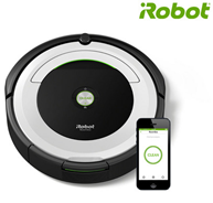 Bild zu iRobot Roomba 691 (WLAN) Saugroboter für 305,90€ inkl. Versand (Vergleich: 349,74€)