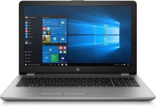 Bild zu 15,6 Zoll Notebook HP 250 G6 für 279€ (Vergleich: 374,09€)