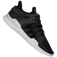 Bild zu adidas Originals EQT Equipment Support ADV Adventure Sneaker  für 54,99€ inkl. Versand (Vergleich: 64,95€)