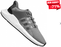 Bild zu SportSpar: adidas Originals EQT Support 93/17 Boost Sneaker für 51,99€ inkl. Versand (Vergleich: ab 78€)