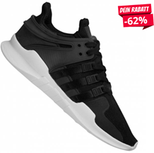 Bild zu SportSpar: adidas Originals EQT Support ADV Sneaker für 50€ inkl. Versand (Vergleich: ab 65€)