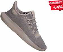 Bild zu SportSpar: adidas Originals Tubular Shadow Sneaker für 35,14€ inkl. Versand (Vergleich: ab 55€)