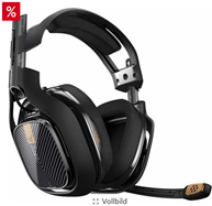 Bild zu Astro Gaming A40 TR Headset für 135,94€ inkl. Versand (Vergleich: 165,51€)