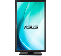 Bild zu Asus PB278QR LED-Monitor (2560 x 1440 Pixel, Full HD, 5 ms Reaktionszeit) für 284,90€ inkl. Versand (Vergleich: 324,57€)