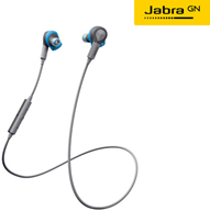 Bild zu Jabra Sport Coach Bluetooth-In-Ears Kopfhörer für 35,90€ inkl. Versand (Vergleich: 49,90€)