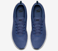 Bild zu Nike Dualtone Racer SE Herrenschuh für 50,58€ inkl. Versand (Vergleich: ab 65€)