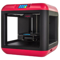 Bild zu FlashForge Finder 3D-Drucker für 334,90€ inkl. Versand (Vergleich: 379€)