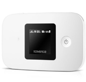 Bild zu Huawei E5377 LTE Hotspot für 42,99€ inkl. Versand (Vergleich: 56,34€)