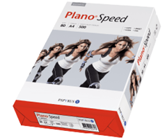 Bild zu PAPYRUS “Plano Speed” Druckerpapier für 3,49€ inklusive Versand