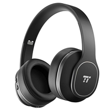 Bild zu TaoTronics Active Noise Cancelling Kopfhörer für 44,99€