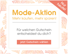 Bild zu Babymarkt: bis zu 20% Extra Rabatt auf Mode (abhängig vom Bestellwert)