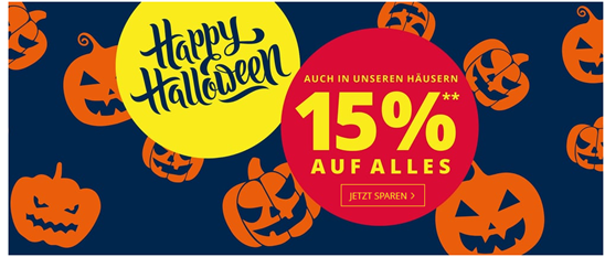 Bild zu [endet morgen] Peek & Cloppenburg*: 15% Rabatt auf alles ab 99€ Einkaufswert