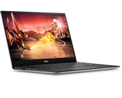 Bild zu DELL XPS 13 9360R Notebook (i5-8250U, 8GB RAM, 256GB SSD, 13″ Full HD, Win10) für 999€ (Vergleich: 1.199,99€)