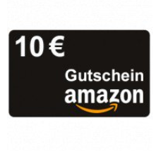 Bild zu für Magenta Kunden: Telekom Family Card Basic mit 0€ Grundgebühr für einmalig 9,95€ inkl. 10€ Amazon.de Gutschein