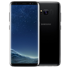 Bild zu Samsung Galaxy S8 für 369€ (Vergleich: 407,90€)