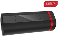 Bild zu Kiiroo Onyx Interaktiver Masturbator für 85,90€ inkl. Versand (Vergleich: 169€)