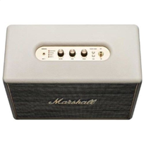 Bild zu Marshall Woburn Bluetooth Lautsprecher für 260,10€ inkl. Versand (Vergleich: 289€)