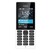 Bild zu Nokia 150 Dual-SIM Tasten Handy für 33,94€ inkl. Versand (Vergleich: 39,89€)