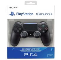 Bild zu PlayStation 4 – DualShock 4 Wireless Controller für 41,99€ inkl. Versand (Vergleich: 47€)