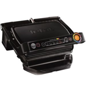 Bild zu (eBay Plus) Kontaktgrill Tefal GC 7128 Optigrill+ für 89,91€ (Vergleich: 105€)