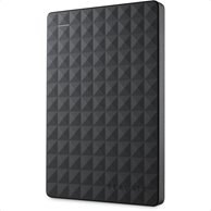 Bild zu Seagate Expansion Portable STEA1000400 1TB externe Festplatte für 39,99€ inkl. Versand (Vergleich: 46€)