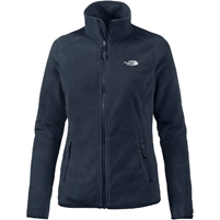 Bild zu [nur noch heute] SportScheck: 20% Rabatt auf alles, z.B. The North Face 100 GLACIER – Fleecejacke Damen für 47,96€