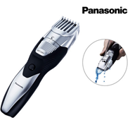 Bild zu Panasonic ER-GB52 Bart-/Haarschneider für 35,90€ inkl. Versand (Vergleich: 65,83€)