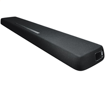 Bild zu Amazon.es: YAMAHA YAS-107 Soundbar für 219,90€ inkl. Versand (Vergleich: 249,97€)