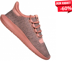 Bild zu SportSpar: adidas Originals Tubular Shadow Damen Sneaker für 43,94€ inkl. Versand (Vergleich: 55€)