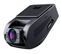 Bild zu AUKEY Autokamera/Dashcam (1080P, Bewegungssensor, Nachtsicht) dank Gutschein für 49,99€ inkl. Versand