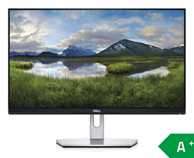 Dell S2419H LED-Monitor (24 ) 61 cm