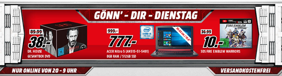 Elektronik, Trends Technik kaufen im Onlineshop von MediaMarkt