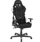 Bild zu DXRacer Gamingstuhl für 184,18€ inkl. Versand (Vergleich: 251,10€)