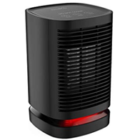 Bild zu KLOUDIC Heizlüfter (950W) für 27,99€ inkl. Versand