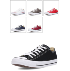 Bild zu Converse Chuck Taylor Sneaker Low für 31,19€