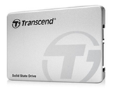Bild zu Transcend SSD220S 240GB 2,5″ SSD (interne Festplatte) für 39,90€ (Vergleich: 46,99€)