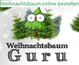 Bild zu Weihnachtsbaum-Guru: 33% Rabatt auf eure Weihnachtsbaum-Bestellung