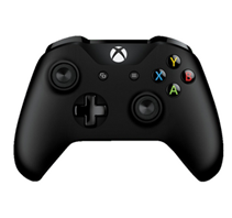 Bild zu MICROSOFT Xbox Controller + Wireless Adapter für Windows für 33,99€ (Vergleich: 58,84€)